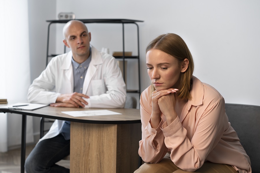 The Science Behind Dual Diagnosis: Addiction and Mental Health